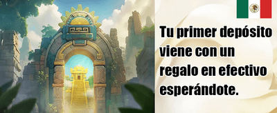 Giras Gratis en Slots Hot promotion banner