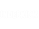 MasterCard logo