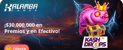 Bono por Referir Amigos promotion banner