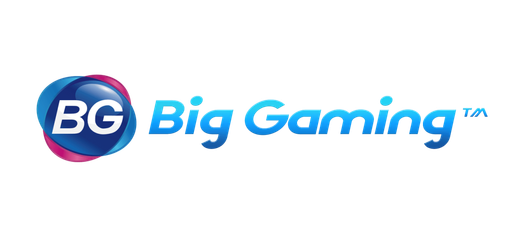 mxbggamingcasino.mx Logo
